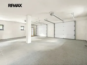Prodej rodinného domu, Svitavy, Na Hrázi, 321 m2