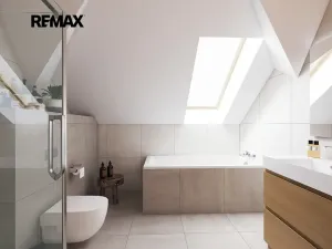 Prodej rodinného domu, Svitavy, Na Hrázi, 321 m2