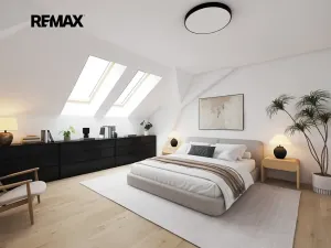 Prodej rodinného domu, Svitavy, Na Hrázi, 321 m2