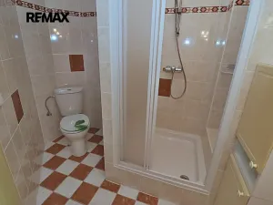 Prodej rodinného domu, Jaroslav, 174 m2