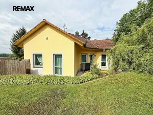 Prodej rodinného domu, Jaroslav, 174 m2
