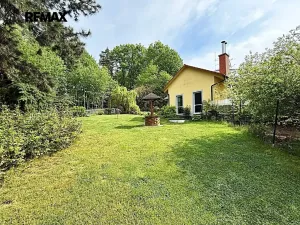 Prodej rodinného domu, Jaroslav, 174 m2