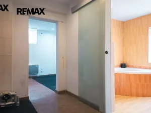 Prodej rodinného domu, Tanvald, Smetanova, 182 m2
