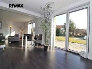 Prodej rodinného domu, Mikulovice, V Loučkách, 231 m2
