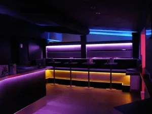 Pronájem obchodního prostoru, Svitavy, Soudní, 230 m2