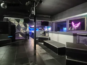 Pronájem obchodního prostoru, Svitavy, Soudní, 230 m2