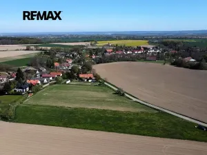 Prodej pozemku pro bydlení, Podmoky, 2617 m2