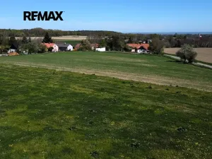 Prodej pozemku pro bydlení, Podmoky, 2617 m2