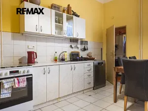 Prodej rodinného domu, Pardubice, Boženy Němcové, 338 m2