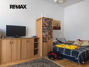 Prodej rodinného domu, Pardubice, Boženy Němcové, 338 m2