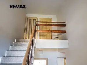 Prodej rodinného domu, Pardubice, Boženy Němcové, 338 m2