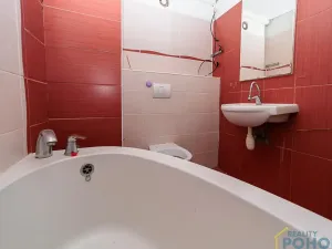Prodej chaty, Zderaz, 65 m2