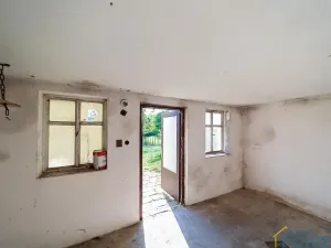 Prodej chaty, Zderaz, 65 m2