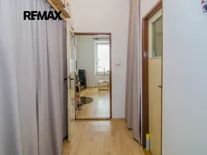 Prodej rodinného domu, Jevíčko, Palackého nám., 430 m2