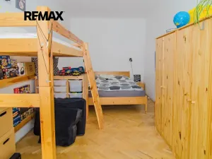Prodej rodinného domu, Jevíčko, Palackého nám., 430 m2