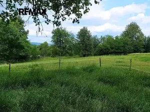 Prodej pozemku pro bydlení, Mladějov na Moravě, 7880 m2