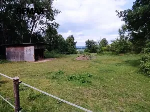 Prodej pozemku pro bydlení, Mladějov na Moravě, 7880 m2