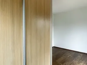 Pronájem bytu 3+kk, Praha - Smíchov, Na Císařce, 101 m2