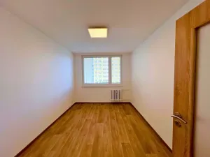 Pronájem bytu 3+kk, Praha - Horní Měcholupy, Nad přehradou, 72 m2