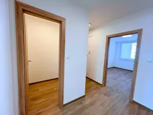 Pronájem bytu 3+kk, Praha - Horní Měcholupy, Nad přehradou, 72 m2