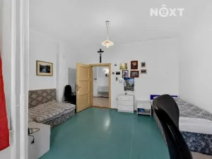 Prodej vícegeneračního domu, Vimperk, Nad Stadiónem, 366 m2