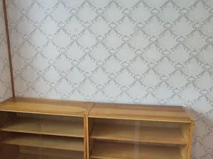 Prodej bytu 2+kk, Česká Lípa, Šluknovská, 42 m2