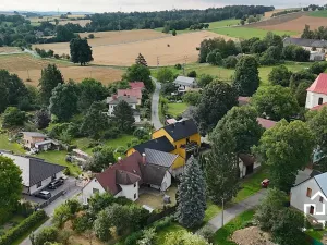 Prodej rodinného domu, Havlíčkův Brod, 186 m2