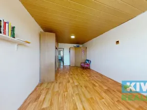 Prodej bytu 3+1, Bruntál, Cihelní, 81 m2