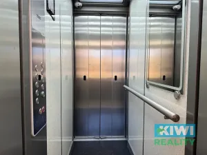 Prodej bytu 3+1, Bruntál, Cihelní, 81 m2