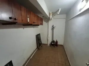 Pronájem restaurace, Cheb, Smetanova, 185 m2