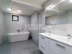 Prodej bytu 3+kk, Ostrovec, 70 m2