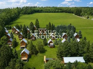 Prodej bytu 3+kk, Ostrovec, 70 m2