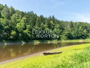 Prodej bytu 3+kk, Ostrovec, 70 m2