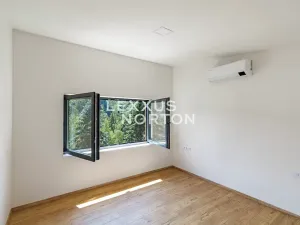Prodej bytu 3+kk, Ostrovec, 48 m2