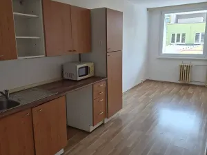 Pronájem bytu 3+1, Praha - Stodůlky, Husníkova, 77 m2