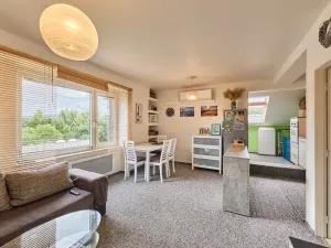 Prodej bytu 4+kk, Trutnov, Letní, 59 m2