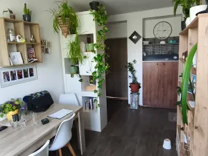 Prodej bytu 3+kk, Turkovice, 71 m2