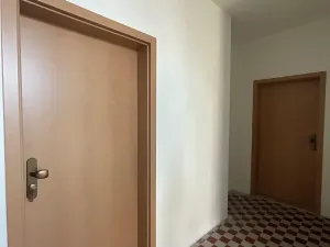 Pronájem bytu 3+kk, Újezd u Brna, Hybešova, 75 m2