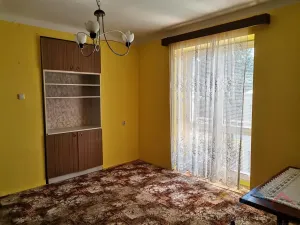 Prodej bytu 2+1, Břidličná, 1. máje, 54 m2