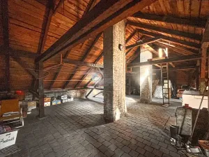 Prodej rodinného domu, Mladá Boleslav, Mackova, 149 m2
