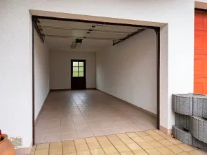 Prodej rodinného domu, Plzeň, Jeřabinová, 170 m2