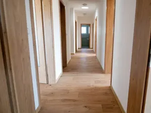Prodej rodinného domu, Adamov, K Rybníku, 193 m2