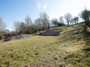 Prodej pozemku pro bydlení, Kopidlno, Na Vinici, 4928 m2