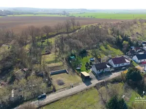 Prodej pozemku pro bydlení, Kopidlno, Na Vinici, 4928 m2