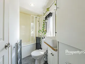 Prodej pozemku, Václavovice, 4896 m2