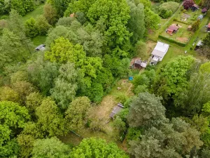 Prodej chaty, Ostrava, 53 m2