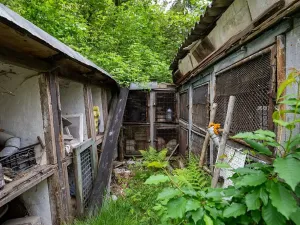 Prodej chaty, Ostrava, 53 m2