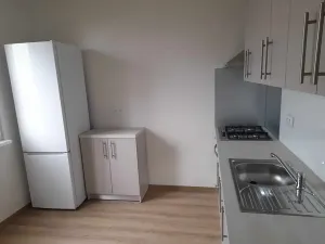 Pronájem bytu 1+1, Frýdek-Místek, K Hájku, 46 m2