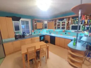 Prodej rodinného domu, Třebeň, 148 m2