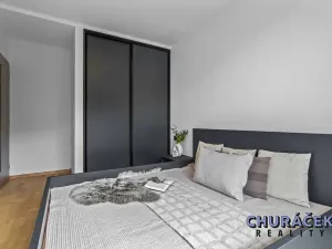 Prodej apartmánu, Pec pod Sněžkou, 303 m2
